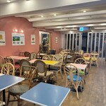 サクラカフェ - 
