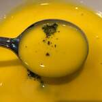 ビストロ・カフェ・ド・パリ - 