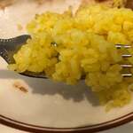 ビストロ・カフェ・ド・パリ - 