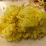 ビストロ・カフェ・ド・パリ - 