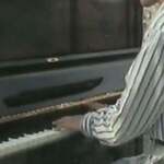 ビストロ・カフェ・ド・パリ - 