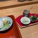 時菜今日萬祇園 - 