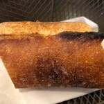 ビストロ・カフェ・ド・パリ - 