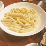 バール イタリアーノ ダ パオロ - 