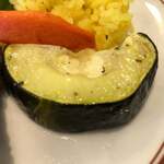 ビストロ・カフェ・ド・パリ - 