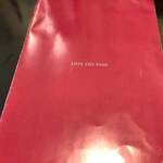 ビストロ・カフェ・ド・パリ - 