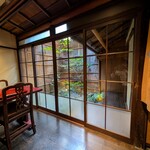 時菜今日萬祇園 - 