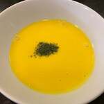 ビストロ・カフェ・ド・パリ - 