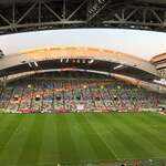 ビストロ・カフェ・ド・パリ - 