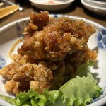 夜景のみえる 北海道原始焼き酒場ルンゴカーニバル - 