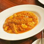 バール イタリアーノ ダ パオロ - 
