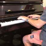 ビストロ・カフェ・ド・パリ - 