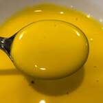 ビストロ・カフェ・ド・パリ - 