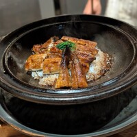 時菜今日萬祇園 - 