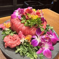 焼肉うしごろ 表参道店 - 