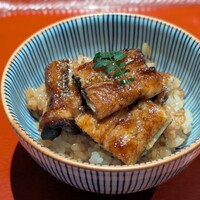 時菜今日萬祇園 - 