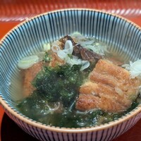 時菜今日萬祇園 - 