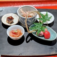 時菜今日萬祇園 - 