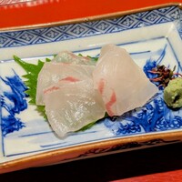 時菜今日萬祇園 - 