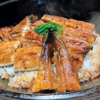 時菜今日萬祇園 - 