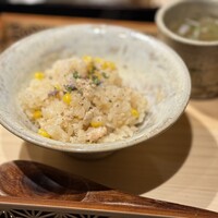 鳥きよ - 