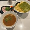 麺屋のすけ