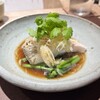 中国菜灯菜 - 