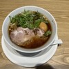 らぁ麺 富士虎屋 千葉ニュータウン店