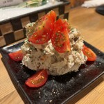 小さな五島バル bi-go - 