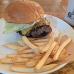 バビーズ ニューヨーク アークヒルズ - 