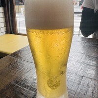 シャイニーアウル 表参道 - 