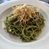 シャイニーアウル 表参道 - 