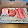 和牛焼肉やくにく 新宿東口店