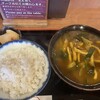 麺房　美よし