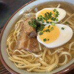 カフェテードゥン しだめー館 - 