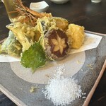 軽井沢 川上庵 本店 - 