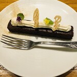 Yasai ga Oishii Restaurant LONGING HOUSE Karuizawa - 