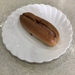 喫茶さんぺい - 