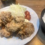 さくらじま - 
