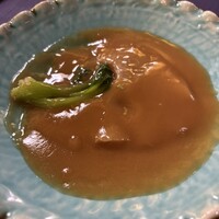 赤坂 四川飯店 - 