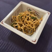 赤坂 四川飯店 - 