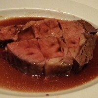 ロウリーズ・ザ・プライムリブ 恵比寿ガーデンプレイス店 - 