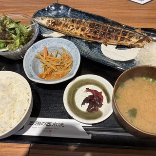 口コミ一覧 : 囲炉裏処 桜木町 すみしょう （【旧店名】最強の西京焼