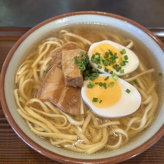 カフェテードゥン しだめー館_1