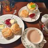 Britishcafe&Gift TomoDoll - 