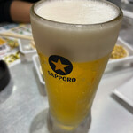 立呑処へそ 新橋総本店 - 