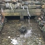 あつた蓬莱軒 - 清水社（これ試験に出ます）