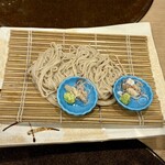 定山渓第一寶亭留　翠山亭 - 