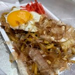 立呑処へそ 新橋総本店 - 