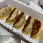 立呑処へそ 新橋総本店 - 